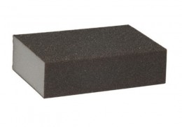 Mirka Four Sided Sanding Block 100x70x28mm M/M 60/60 100pc was 78.99 £55.95